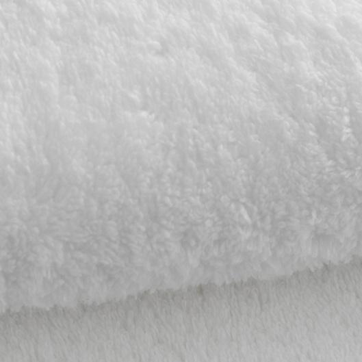 18” Bundles + FREE INSTALL